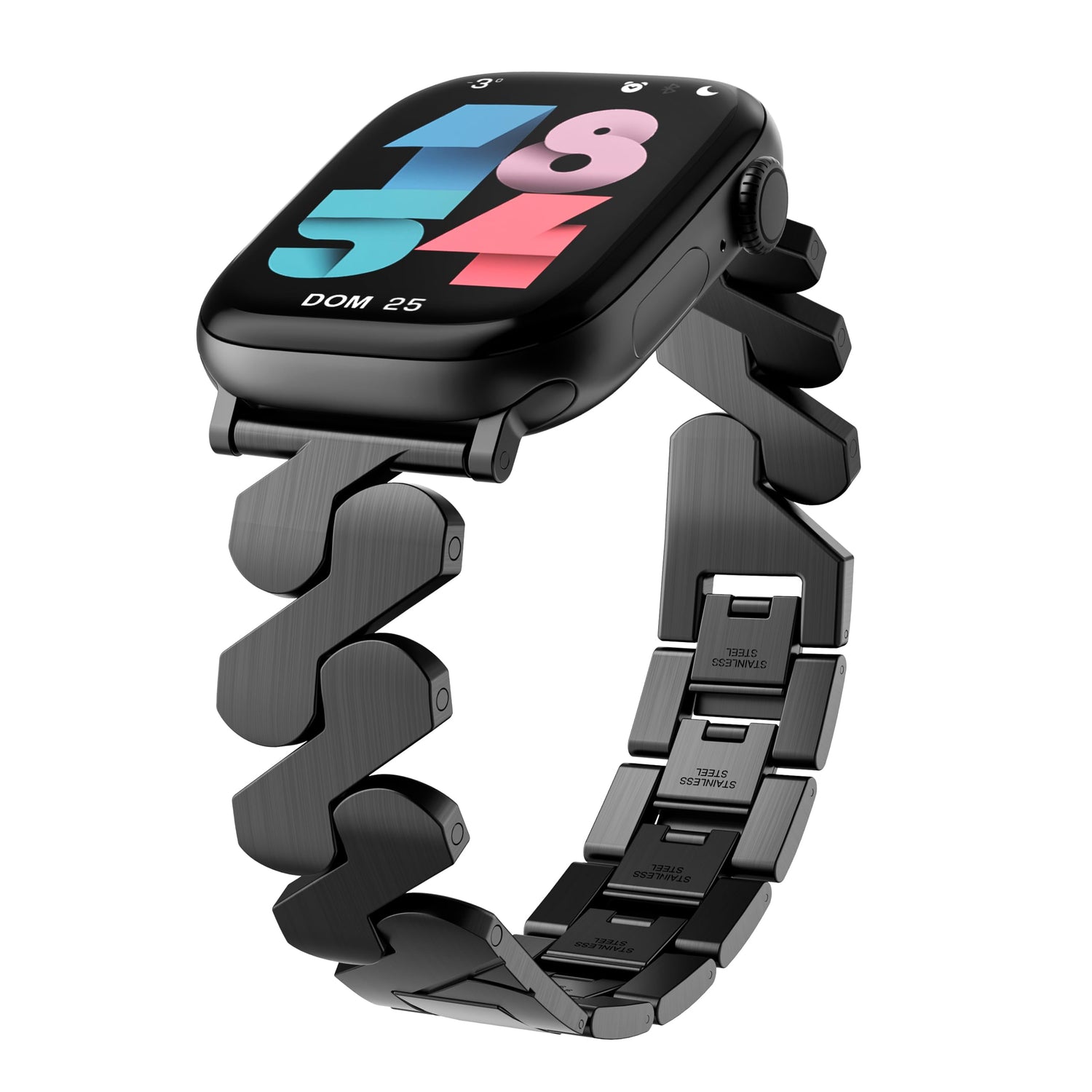 Classic Apple Watch Bands