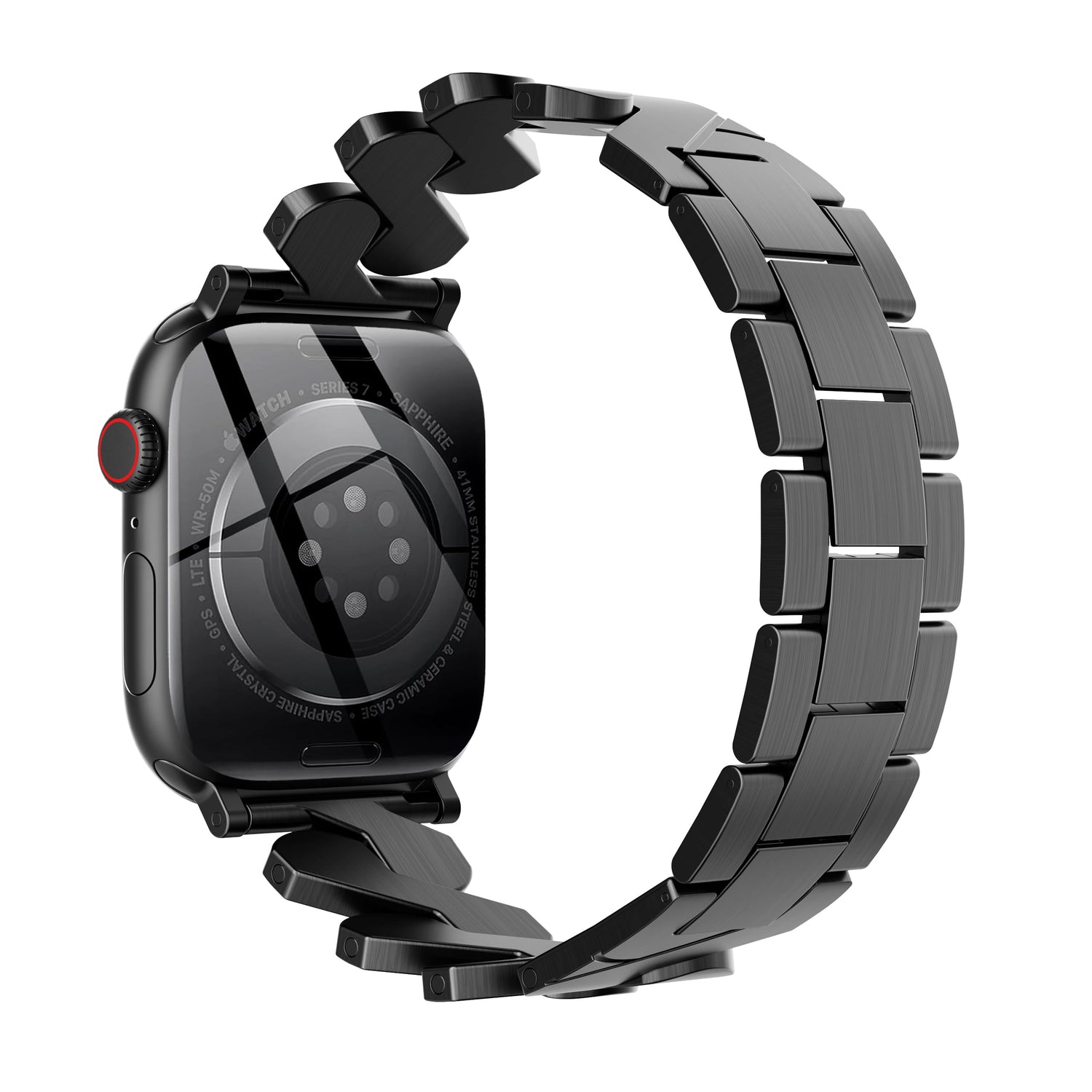 Classic Apple Watch Bands
